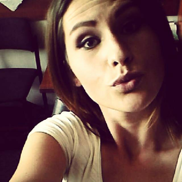 BdDuy