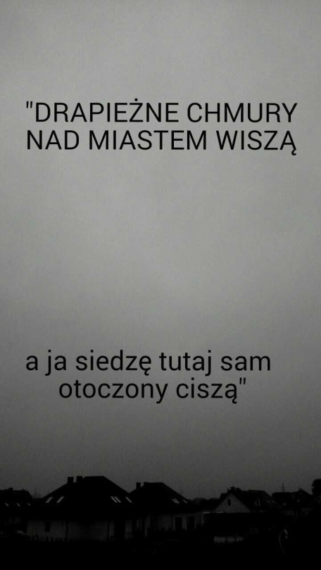 Wpis notandyes