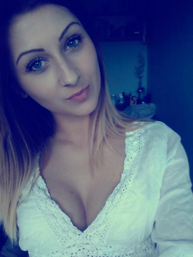 Wpis madziuuleek