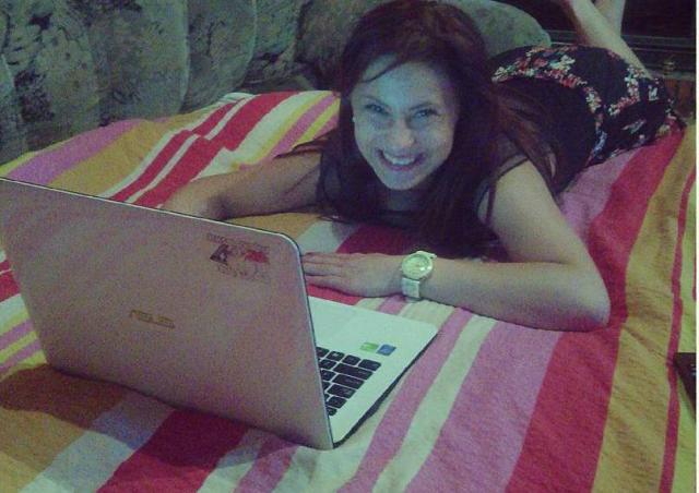 Wpis jagodowaradosc