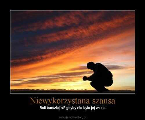 Pikne Uczucie