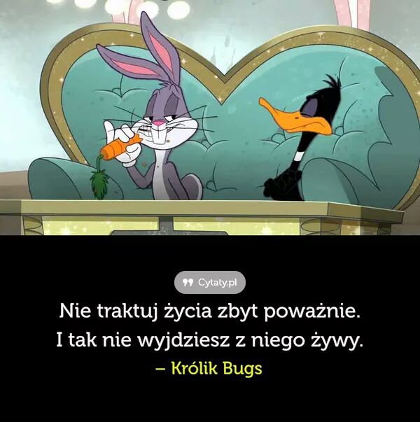 Wpis peggyx