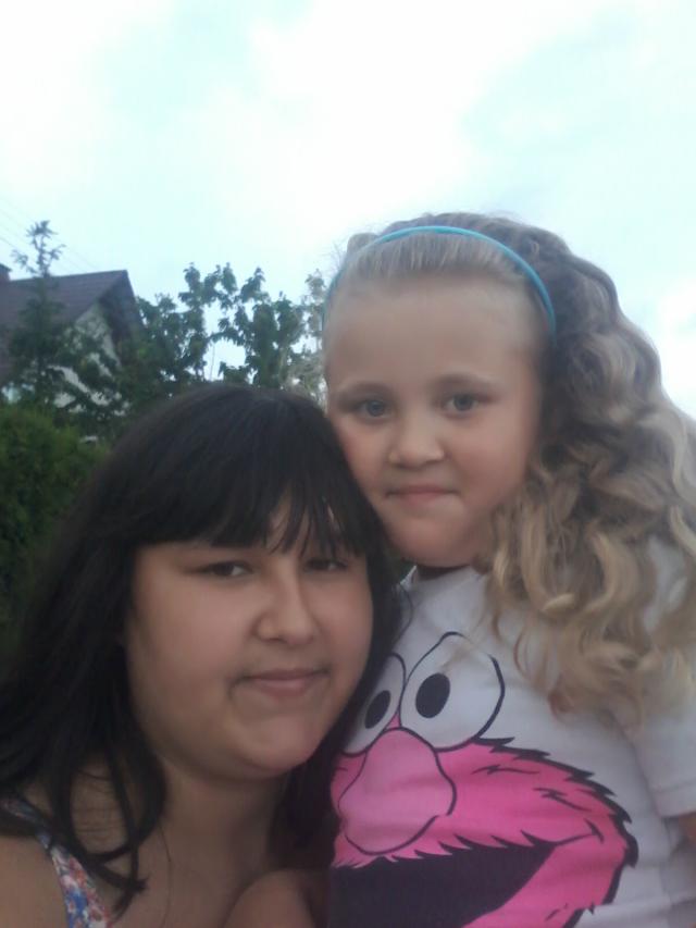 Wpis patrycja8998
