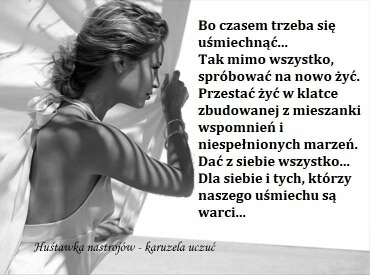 Wpis chcezaczaczyc