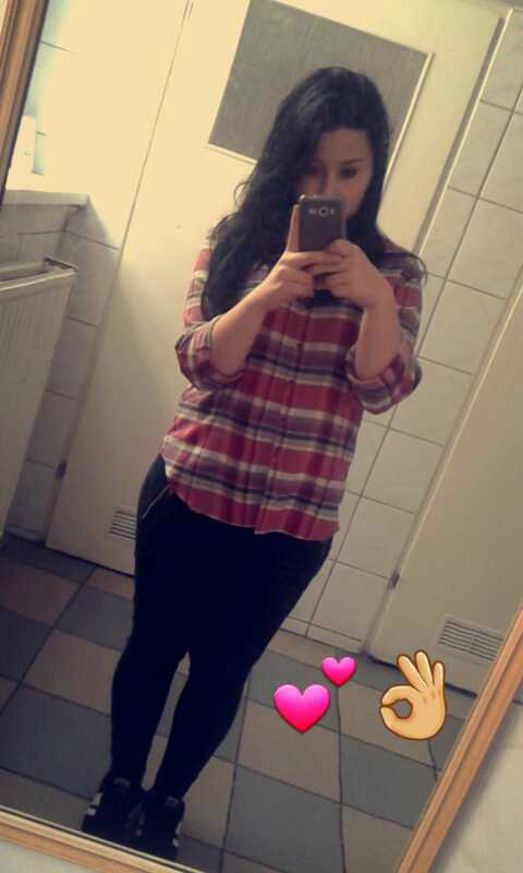 Wpis kasiuuuxd