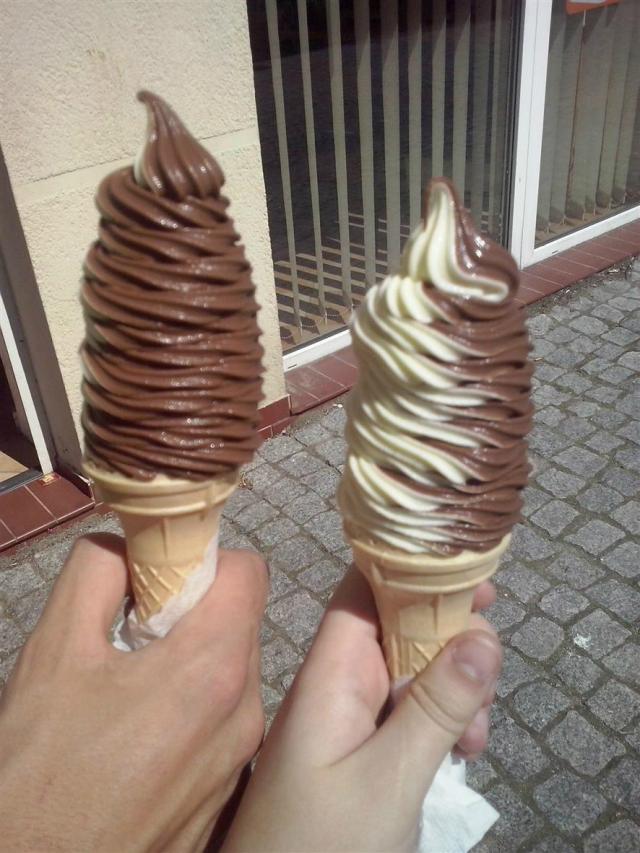Latoo :D