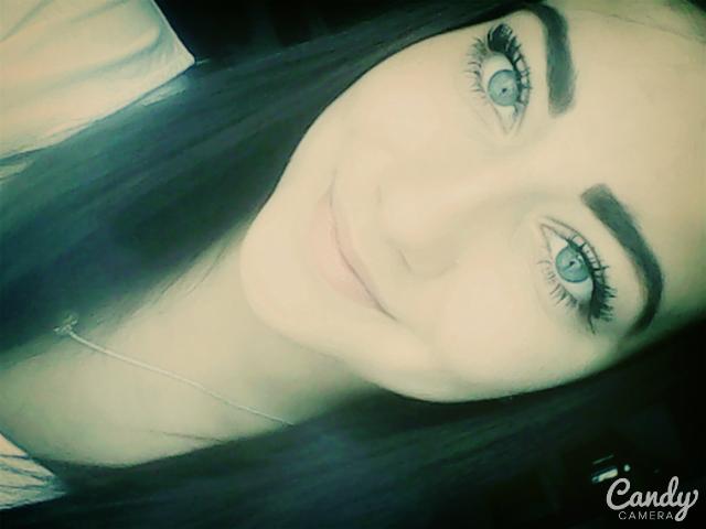 Firestonesss . 