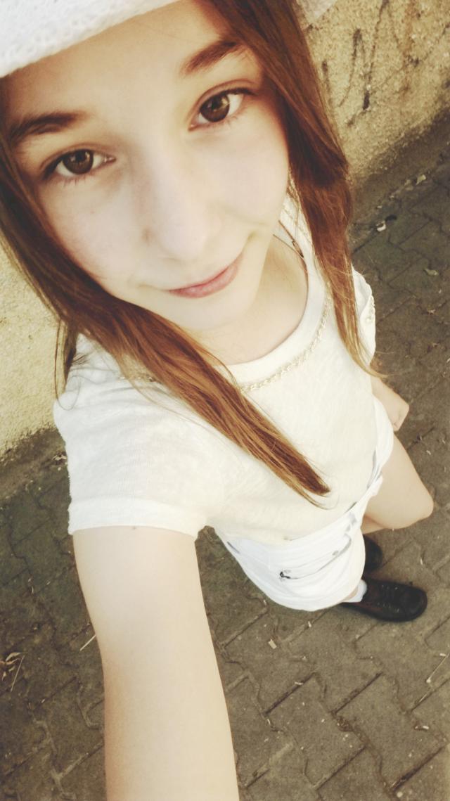 Umiech