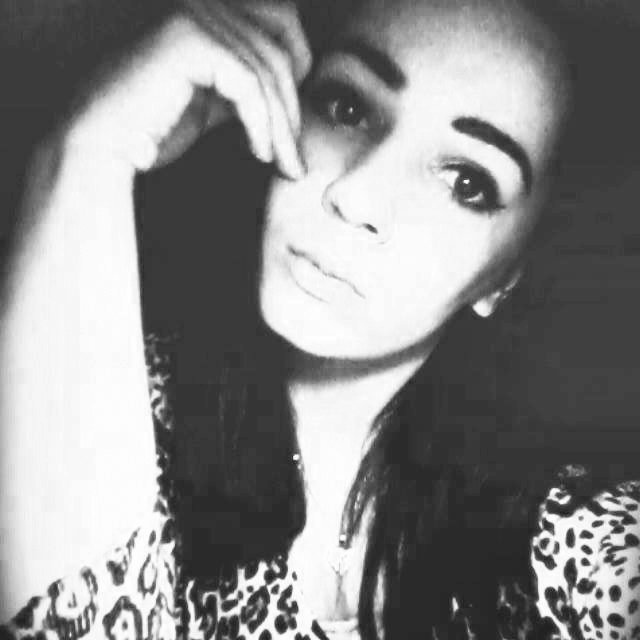 Wpis niikkkkaa