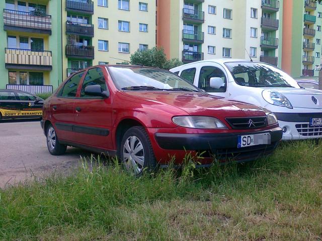 Wpis tentakinowiesz