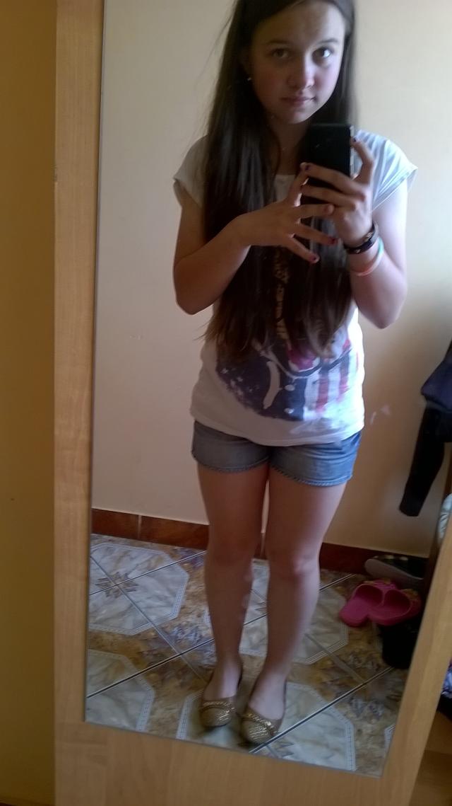 Wpis uzaleznionaxd78