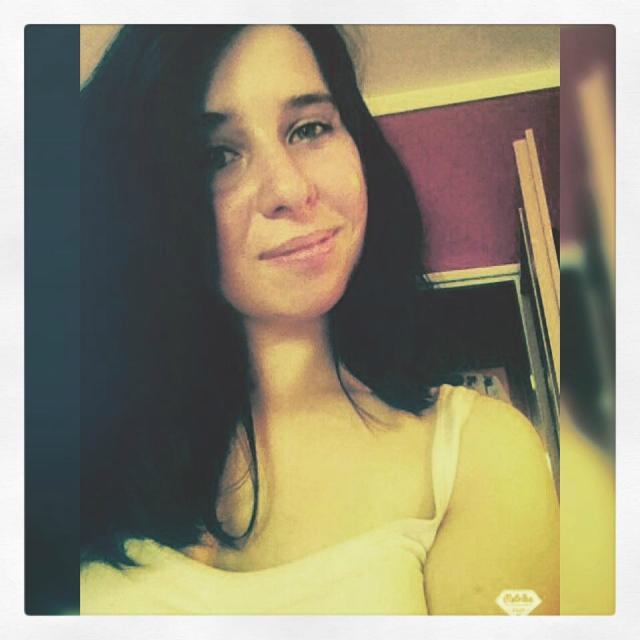 Wpis loveitordie