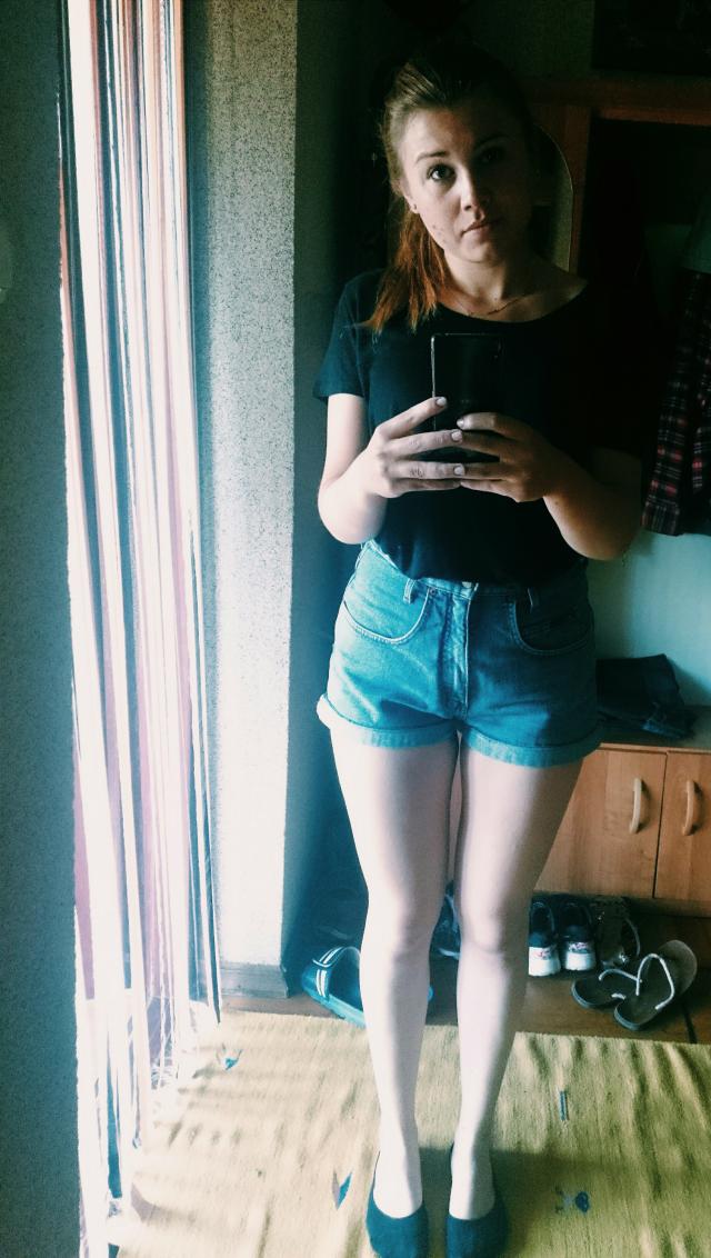 05.07