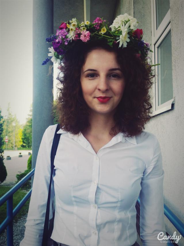 Wpis ladymadleen