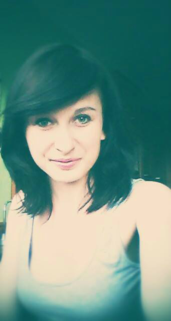 Wpis nusja