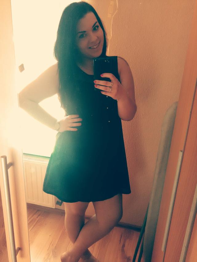 Wpis serduchoooxxx