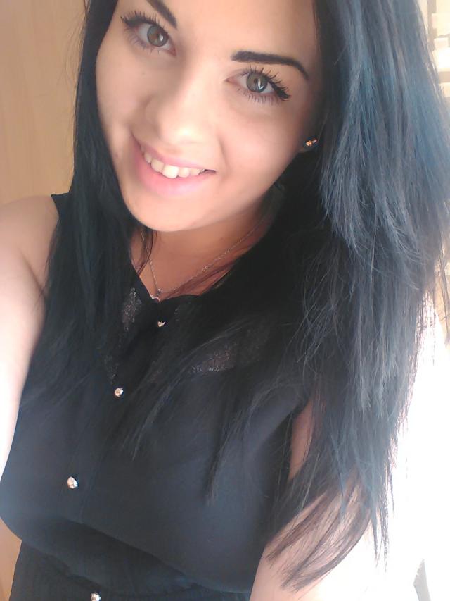Wpis serduchoooxxx