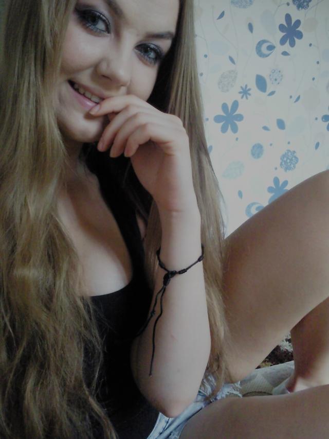 Wpis deeperthanrap