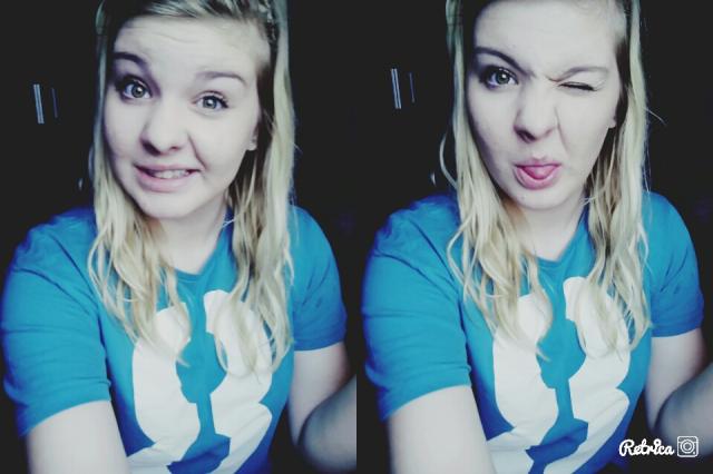 Wpis xolciaaaa