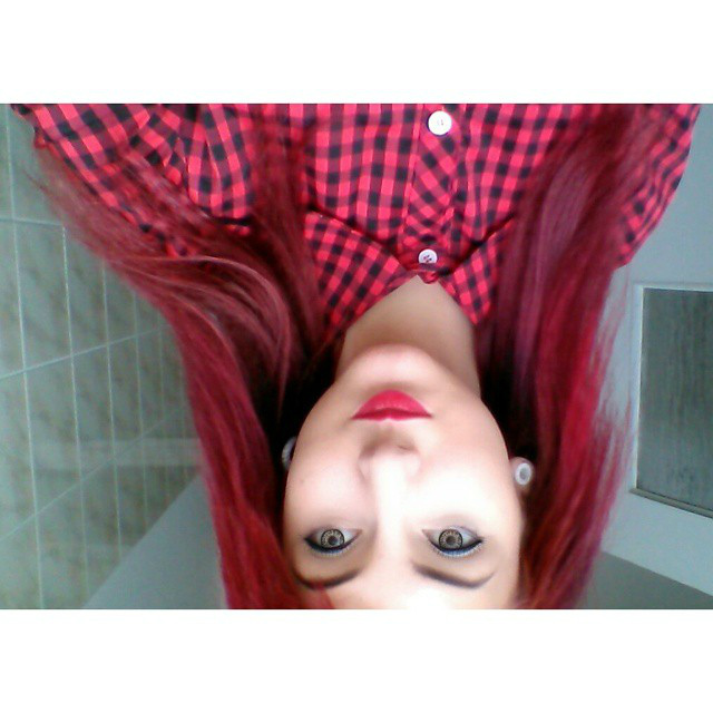 Snap; jowitkacos
