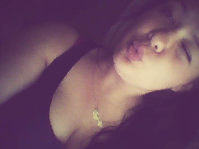 Wpis laamciaa