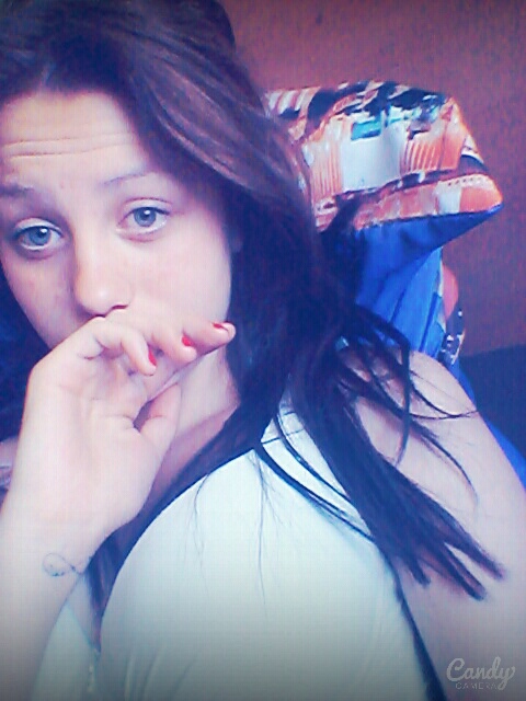 Wpis luusixx