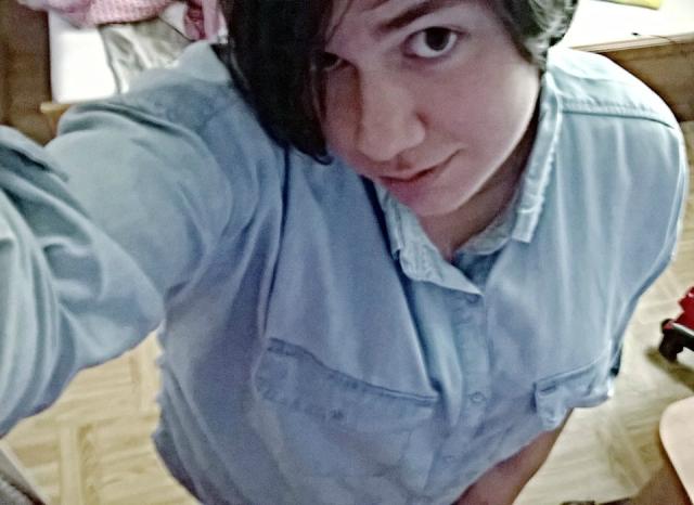 Wpis sylvia18