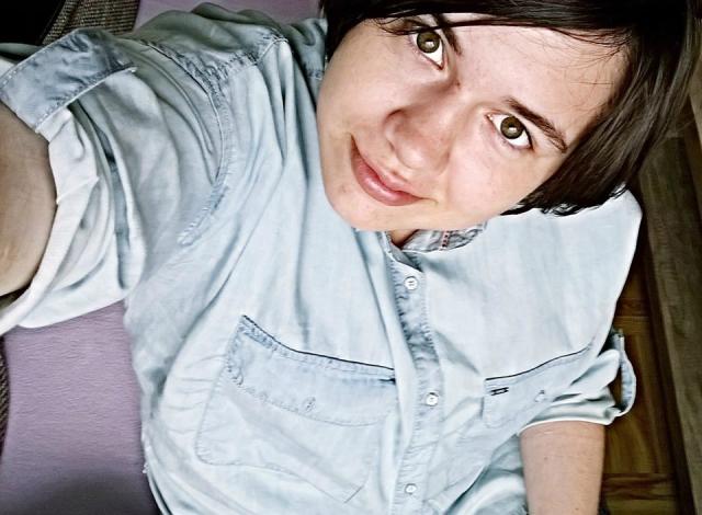 Wpis sylvia18