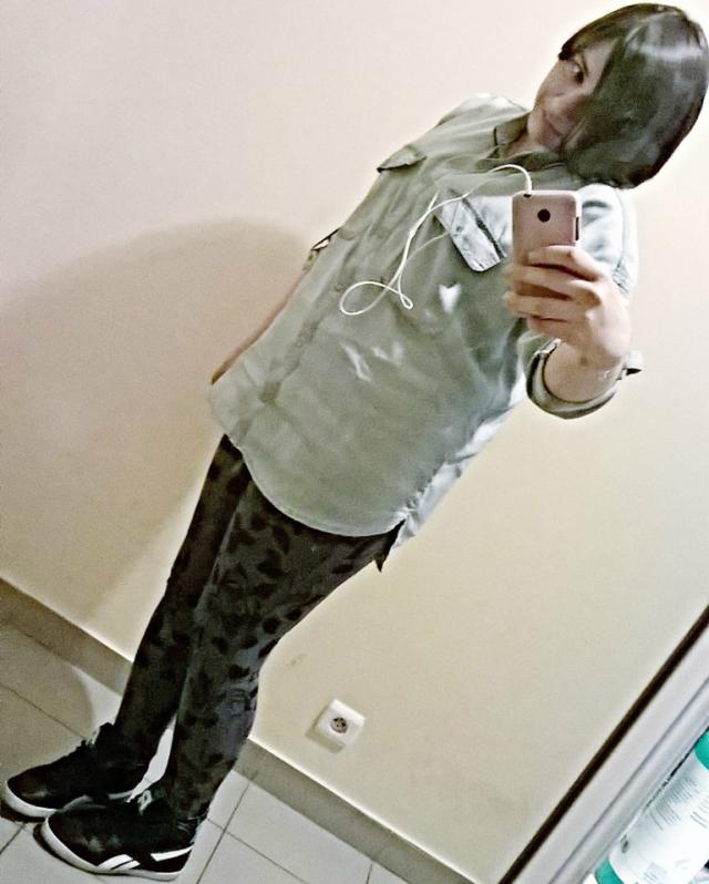 Wpis sylvia18