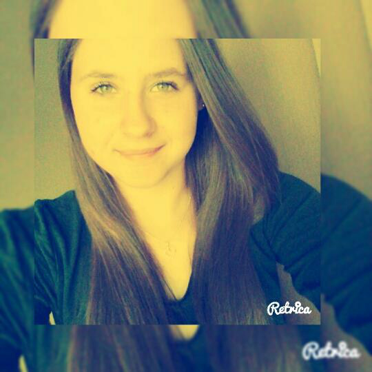 Wpis paulinarsl