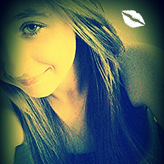 Wpis paulinarsl