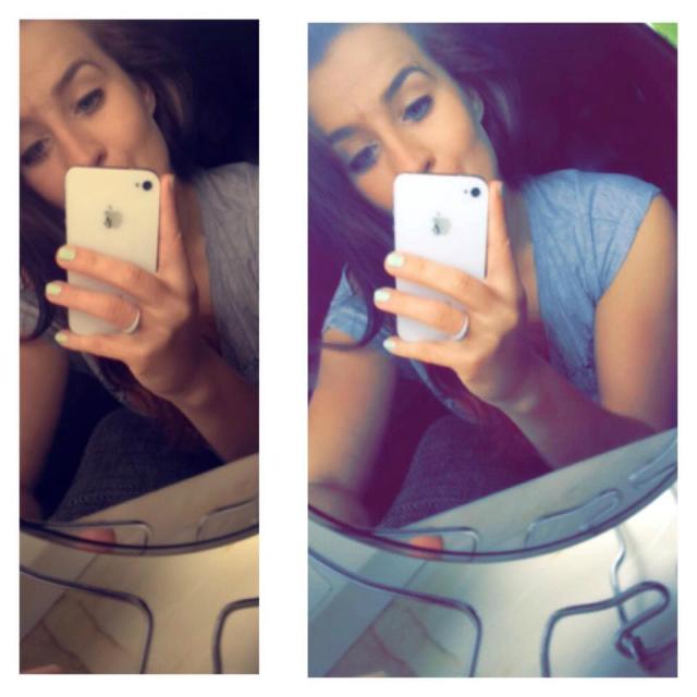 Wpis kyldziaa