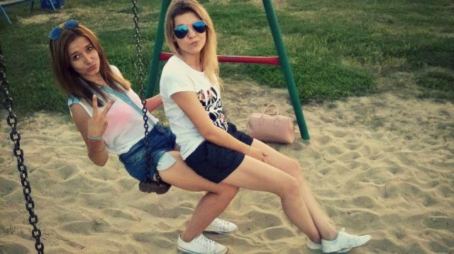 Wpis oneloveisyoux3