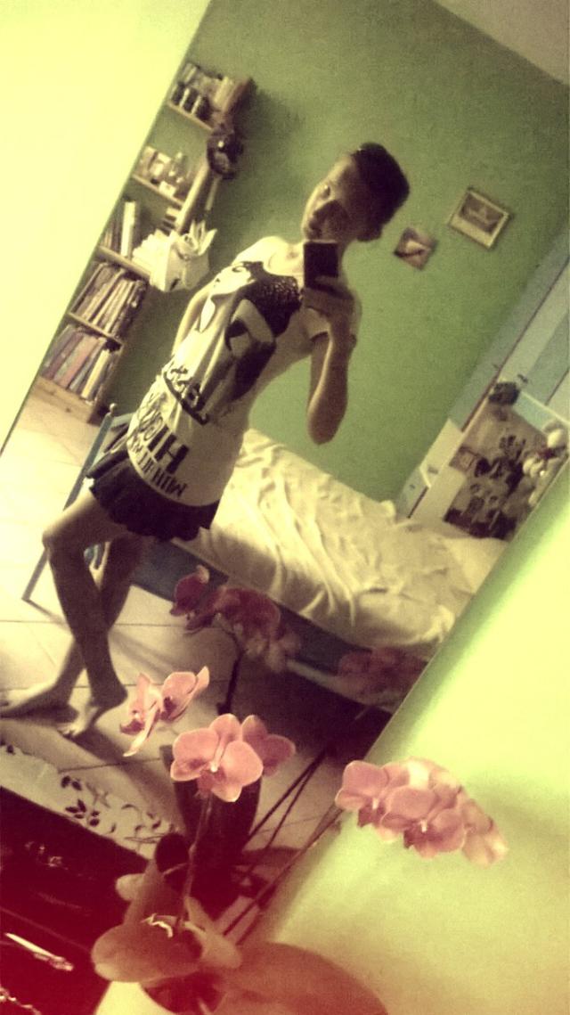 Wpis migotkaa01