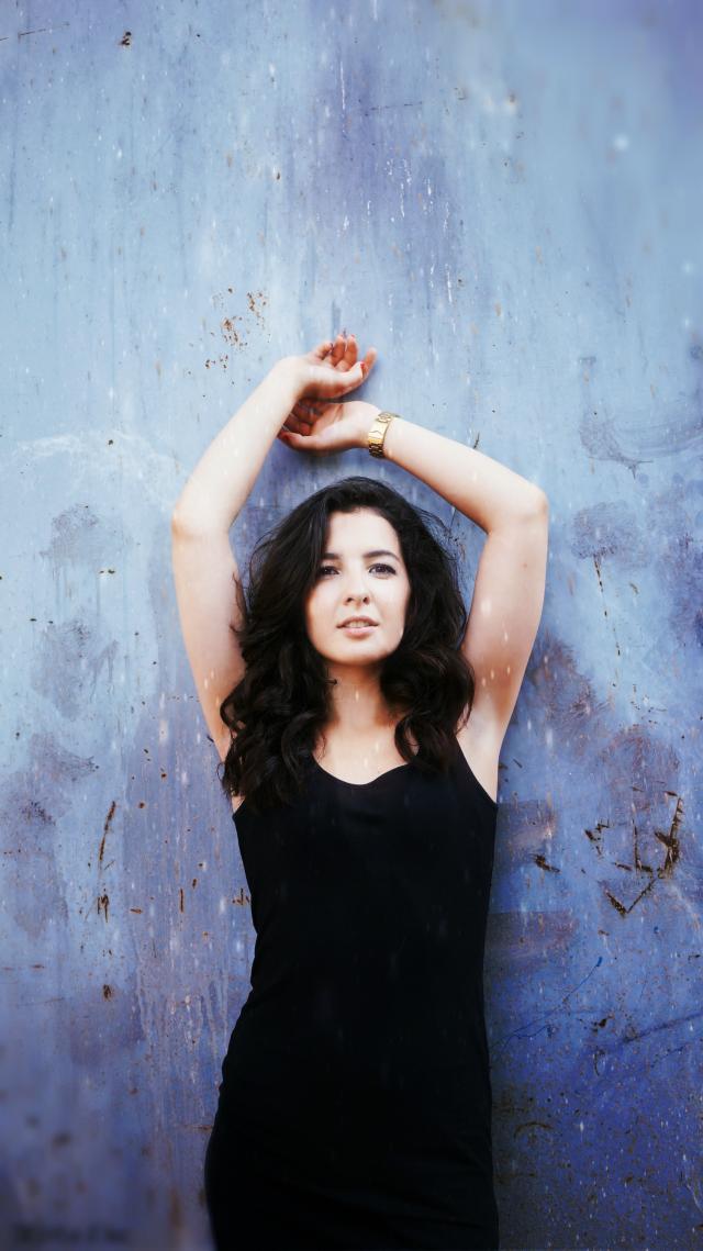 Karolcia:)
