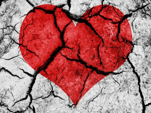 hurt