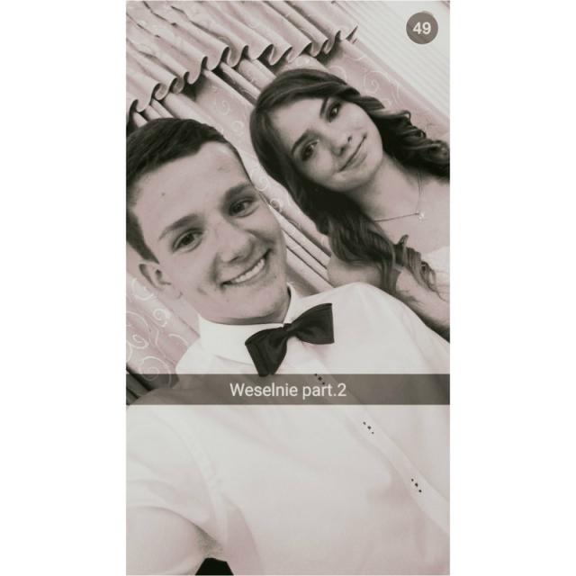 Snapowe ^^
