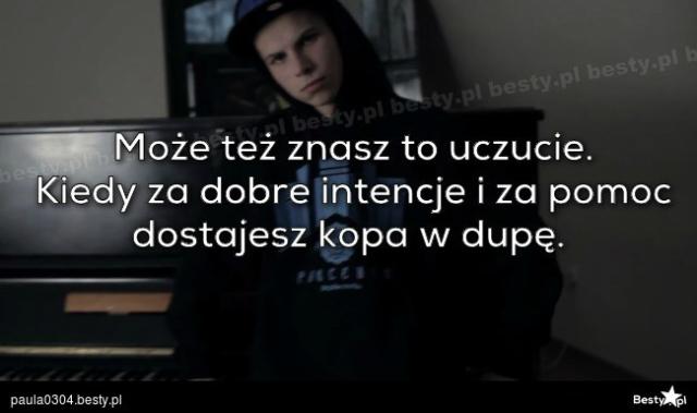 Wpis lilka0019