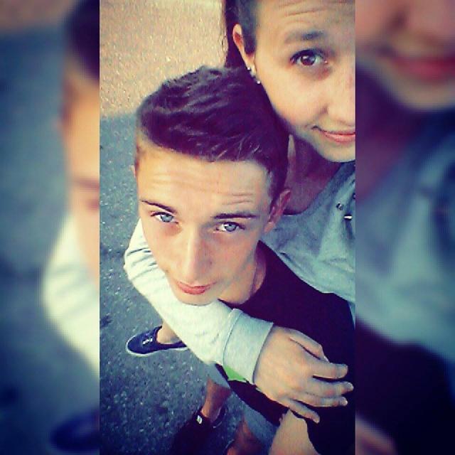 Wpis crazyjustynkaaa