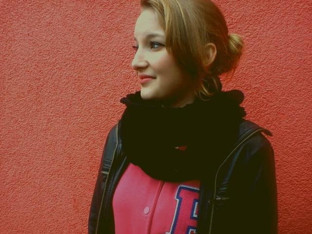 Wpis olcik17