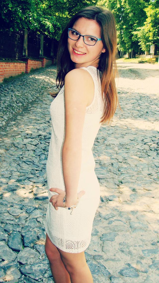 Wpis viktoriya