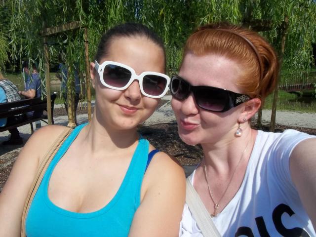 Wpis sniezynka94
