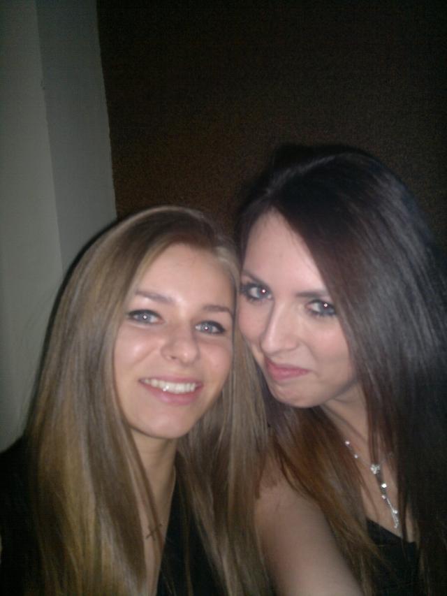 Wpis czornakicia