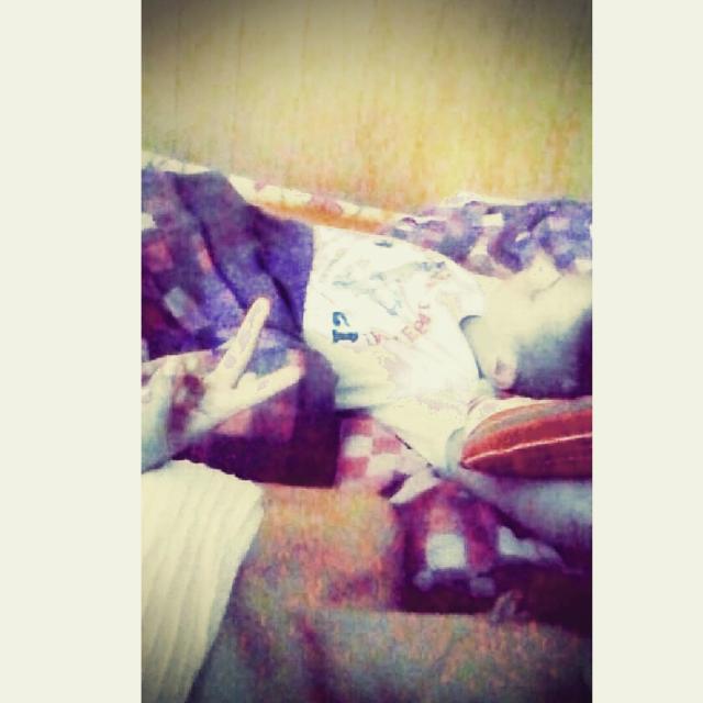 Wpis puunkyyfuunkyy