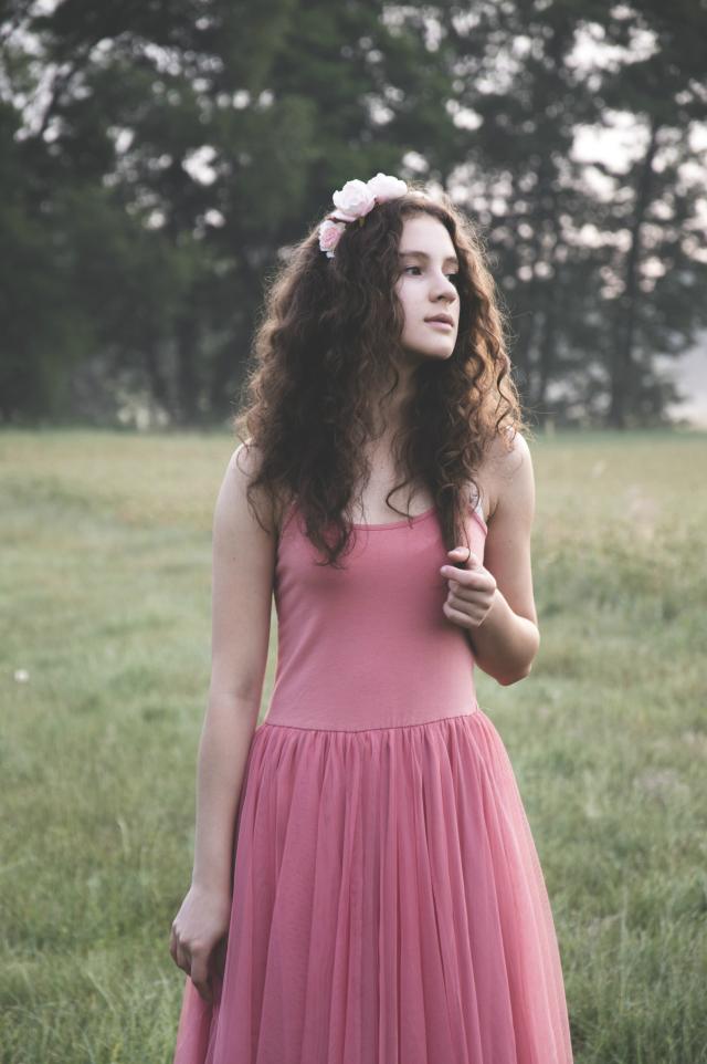 AGATA STRABEL