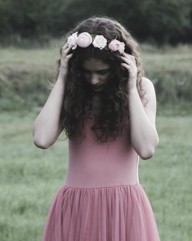 AGATA STRABEL
