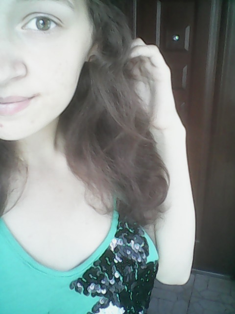 Wpis crazysadshe