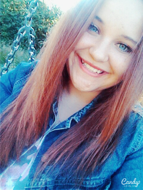Wpis weronika121