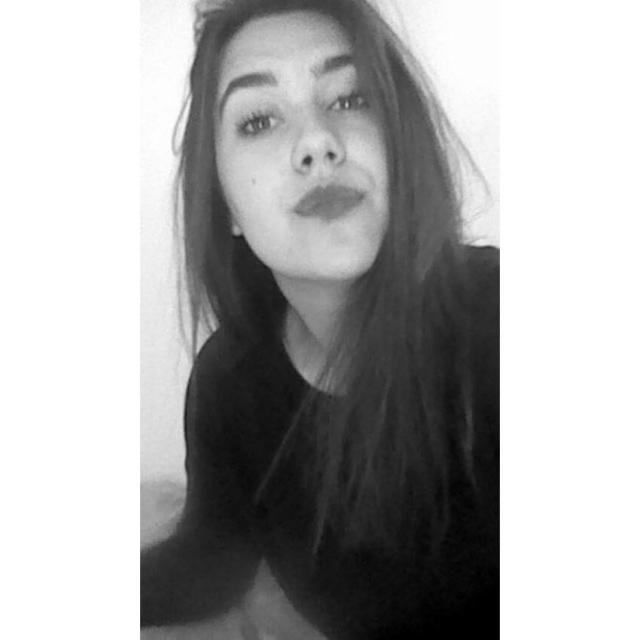powracam.