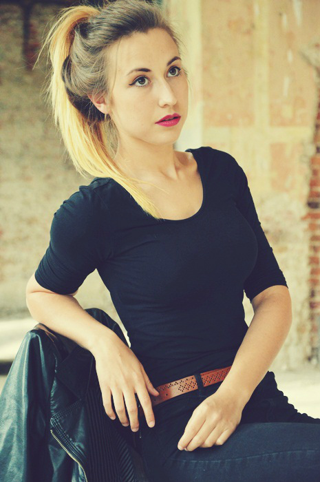 Wpis nosii